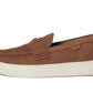 Hybrid Loafer