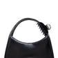 Marc Jacobs The Claw Clip Crossbody Bag