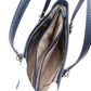 Leather Tote Bag (Pre-Owned)