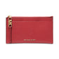 Empire Large Zip Card Case