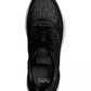 Men's Trevor Round-Toe Trainer Shoes