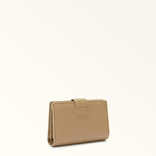 Furla Sofia Grainy
