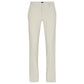 Men's Stretch Slim-Fit Trousers