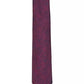 Men's Med Size Paisley Tie