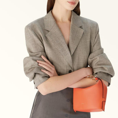 Furla Nuvola