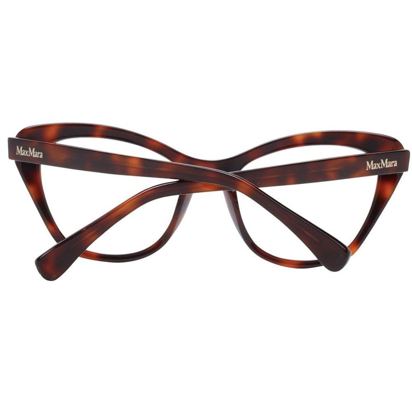 Max Mara  Women Optical Women's Frames