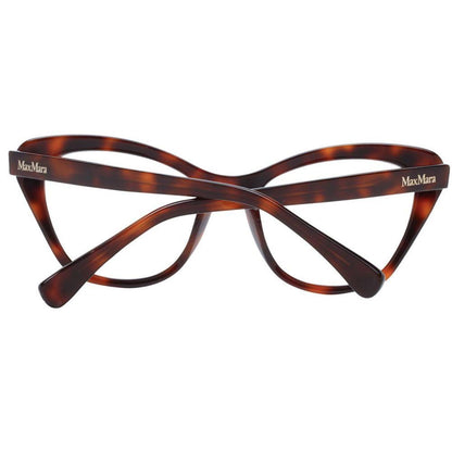 Max Mara  Women Optical Women's Frames