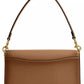 Women's Tabby Small Shoulder Bag