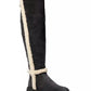 Women's Asher Boots