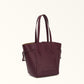 Furla Net