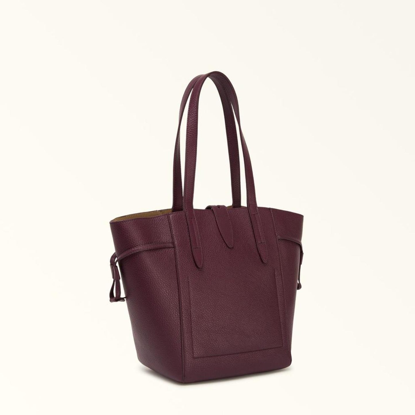 Furla Net