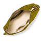 Nolita Medium Top Zip Convertible Shoulder
