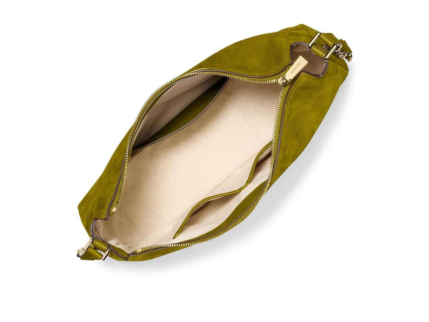 Nolita Medium Top Zip Convertible Shoulder