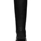 Women's Pull-On Tall Boots