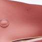 Leather Large Arbour Hill Charline Top Handle Bag