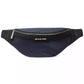 Men's Logo Hip Bag