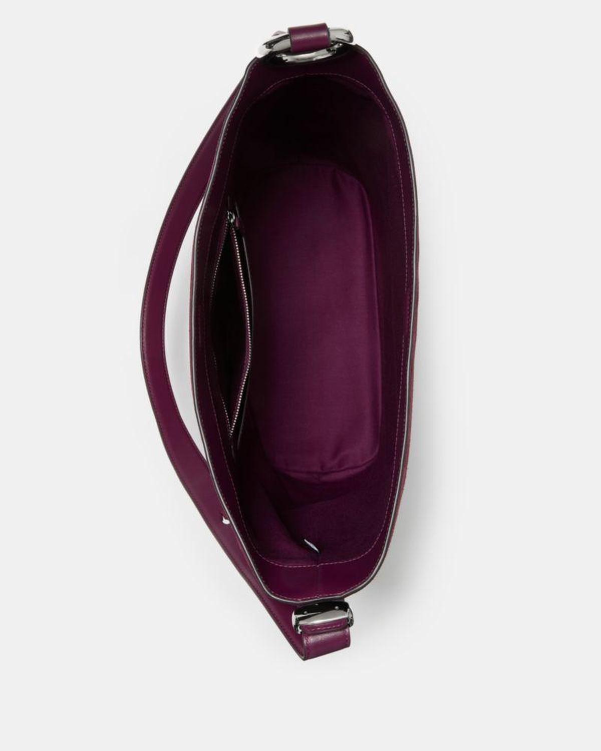 Halo Large Bucket Bag