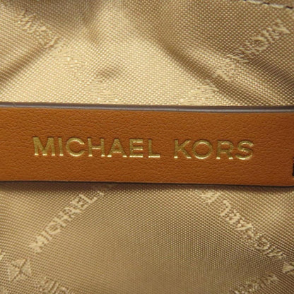 Pvc Handbag (Pre-Owned)