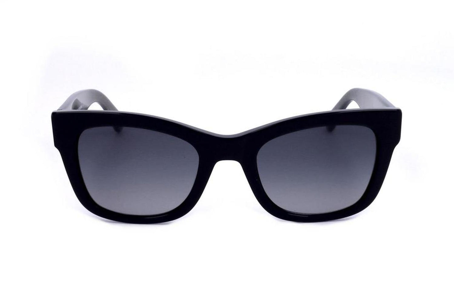 Kate Spade Square Frame Sunglasses