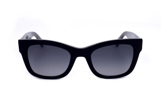 Kate Spade Square Frame Sunglasses