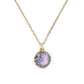 Round Mini Pendant