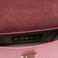 Furla 1927 Mini Crossbody Bag