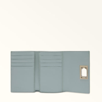 Furla 1927