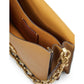 Chain Tabby Shoulder Bag