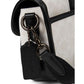 League Crossbody Bag 19 In Signature Canvas