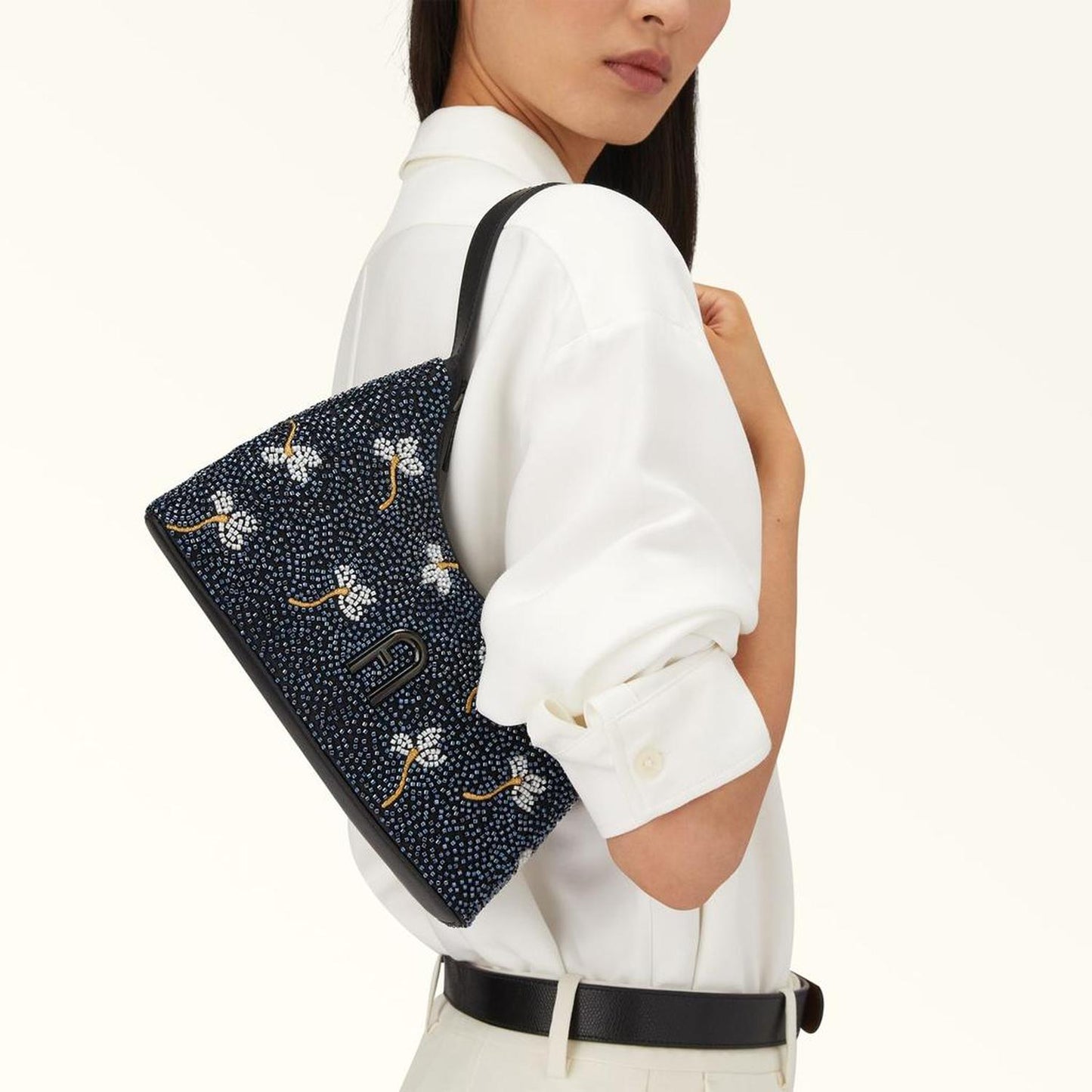 Furla Diamante