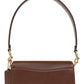 Coach Tabby 20 Shoulder Bag