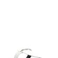 Michael Michael Kors Lena T-Strap Sandals