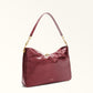 Furla Sfera Soft