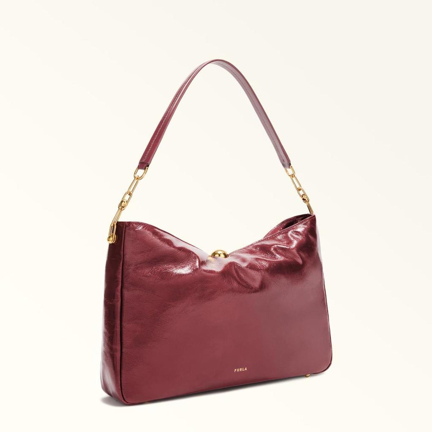 Furla Sfera Soft