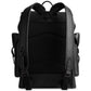 Hitch Leather Backpack