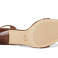 Kasia Heeled Sandal