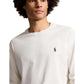 Classic Fit Big Pony Logo Jersey T-Shirt