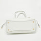Michael KorsLeather Voyager Tote