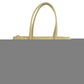 Leather Tote Bag (Pre-Owned)