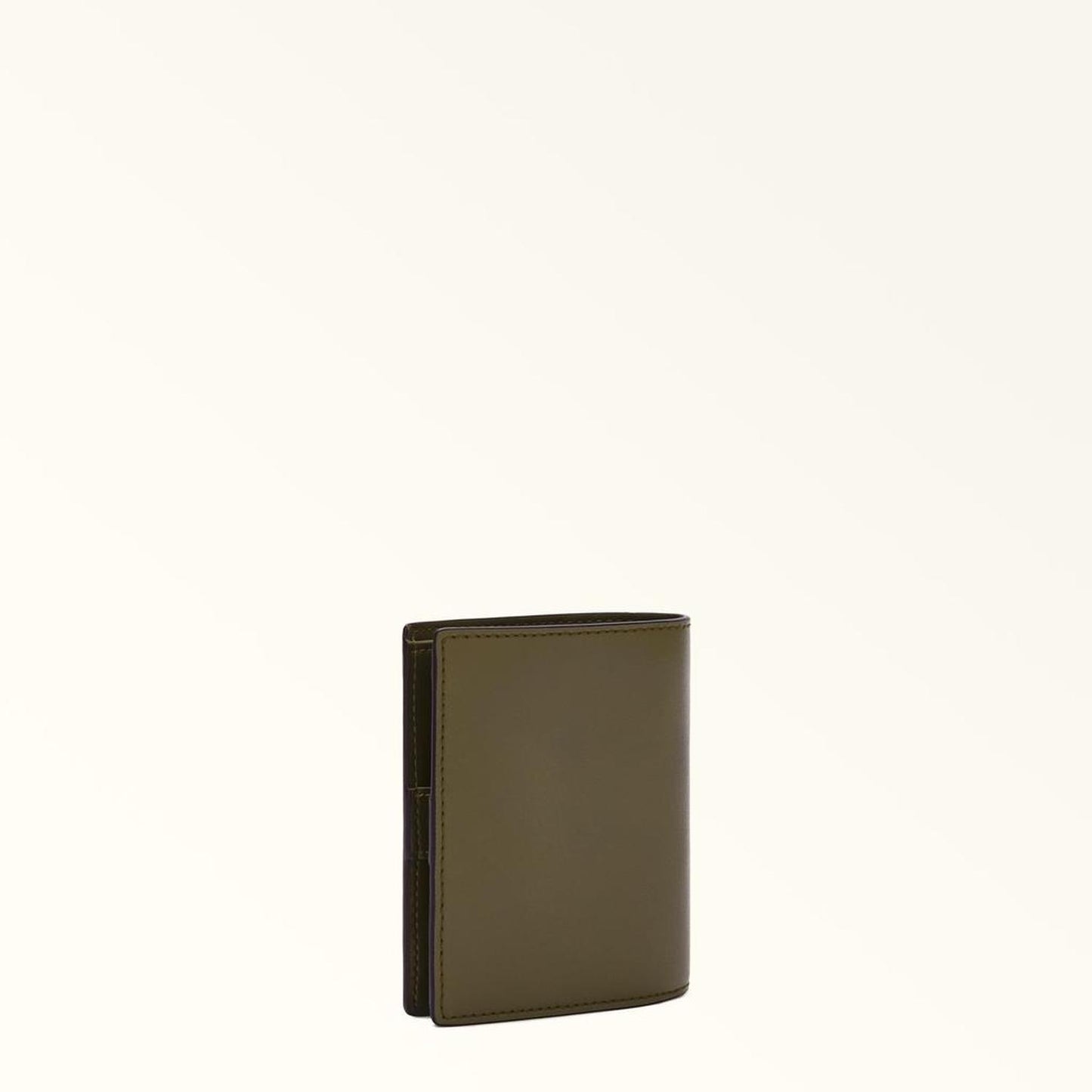 Furla Camelia