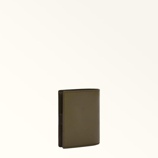 Furla Camelia