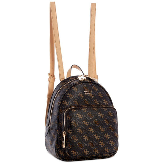 Rylan Small Backpack, Created for Macy's