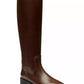 Women's Park Tall Round Toe Boots