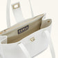 Furla 1927