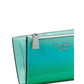 Bifold Wallet