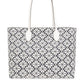 Kate Spade Floral Patterned Tote Bag