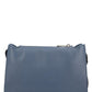 Furla Nuvola Small Crossbody Bag