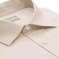 Men's Slim Fit Dress Shirt