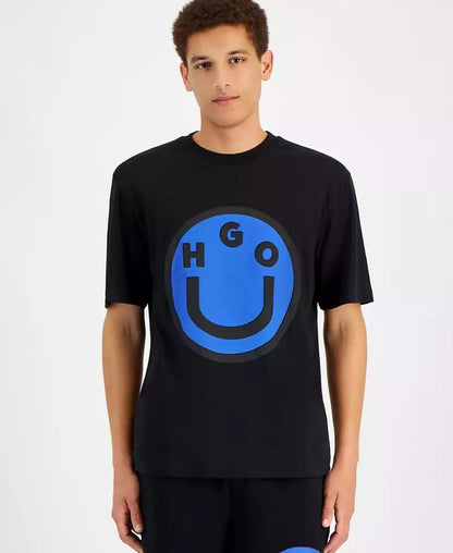 Men's Nimper Graphic T-Shirt