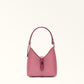 Furla Iride